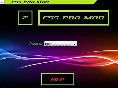Unduh alat web atau aplikasi web [Z] CSS Pro Utility untuk dijalankan di Windows online melalui Linux online